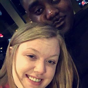 Meet your Posher, Maggie